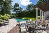 228 Dunrobin Road - Photo 42