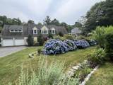144 Curley Boulevard - Photo 1
