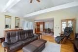 144 Curley Boulevard - Photo 11