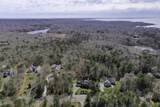 144 Curley Boulevard - Photo 14