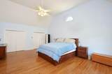 144 Curley Boulevard - Photo 16