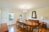 144 Curley Boulevard - Photo 4