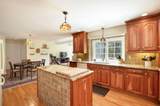 144 Curley Boulevard - Photo 9