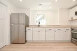 50 Rainbow Lane - Photo 33