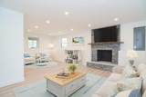 50 Rainbow Lane - Photo 35