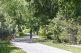 0 Captain Bohnenberger Lane - Photo 11