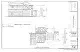 2515 Main Street - Photo 10