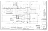 2515 Main Street - Photo 11