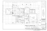 2515 Main Street - Photo 12