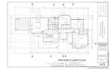 2515 Main Street - Photo 13