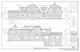 2515 Main Street - Photo 9