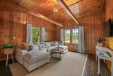 112 Wading Place Road - Photo 21
