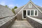 112 Wading Place Road - Photo 31