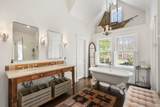 112 Wading Place Road - Photo 33