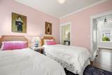 112 Wading Place Road - Photo 35