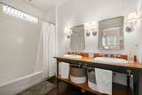 112 Wading Place Road - Photo 36