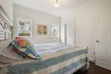 112 Wading Place Road - Photo 37