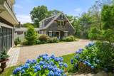 112 Wading Place Road - Photo 38