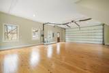 112 Wading Place Road - Photo 39