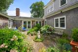 112 Wading Place Road - Photo 44