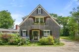 112 Wading Place Road - Photo 45