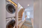 381 Ocean Street - Photo 38