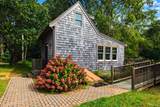 215 Paine Hollow Road - Photo 8