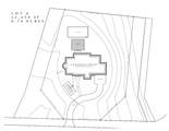 5 Rockhill Road - Photo 7