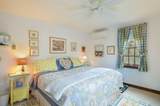 83 Colonial Way - Photo 17