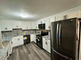 3 Archie Road - Photo 11