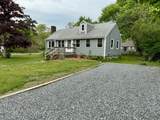 3 Archie Road - Photo 2