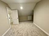 3 Archie Road - Photo 22