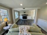 3 Archie Road - Photo 4
