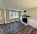 3 Archie Road - Photo 7
