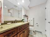 49 Portside Drive - Photo 21