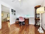 49 Portside Drive - Photo 23