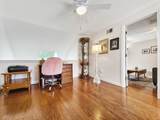 49 Portside Drive - Photo 24