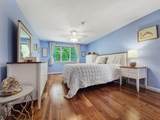 49 Portside Drive - Photo 25