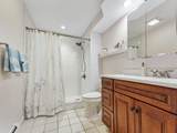49 Portside Drive - Photo 26