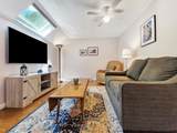 49 Portside Drive - Photo 28