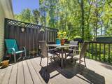 49 Portside Drive - Photo 29