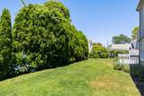 15 Waterside Avenue - Photo 41