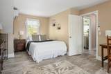 15 Walkerwoods Drive - Photo 23
