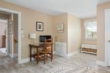 15 Walkerwoods Drive - Photo 24