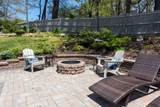 15 Walkerwoods Drive - Photo 44