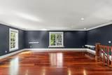 17 North Glen Drive - Photo 42