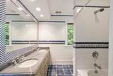 17 North Glen Drive - Photo 54