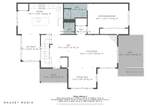 62 Gold Leaf Lane - Photo 35