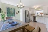 84 Court Way - Photo 5