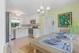 84 Court Way - Photo 6